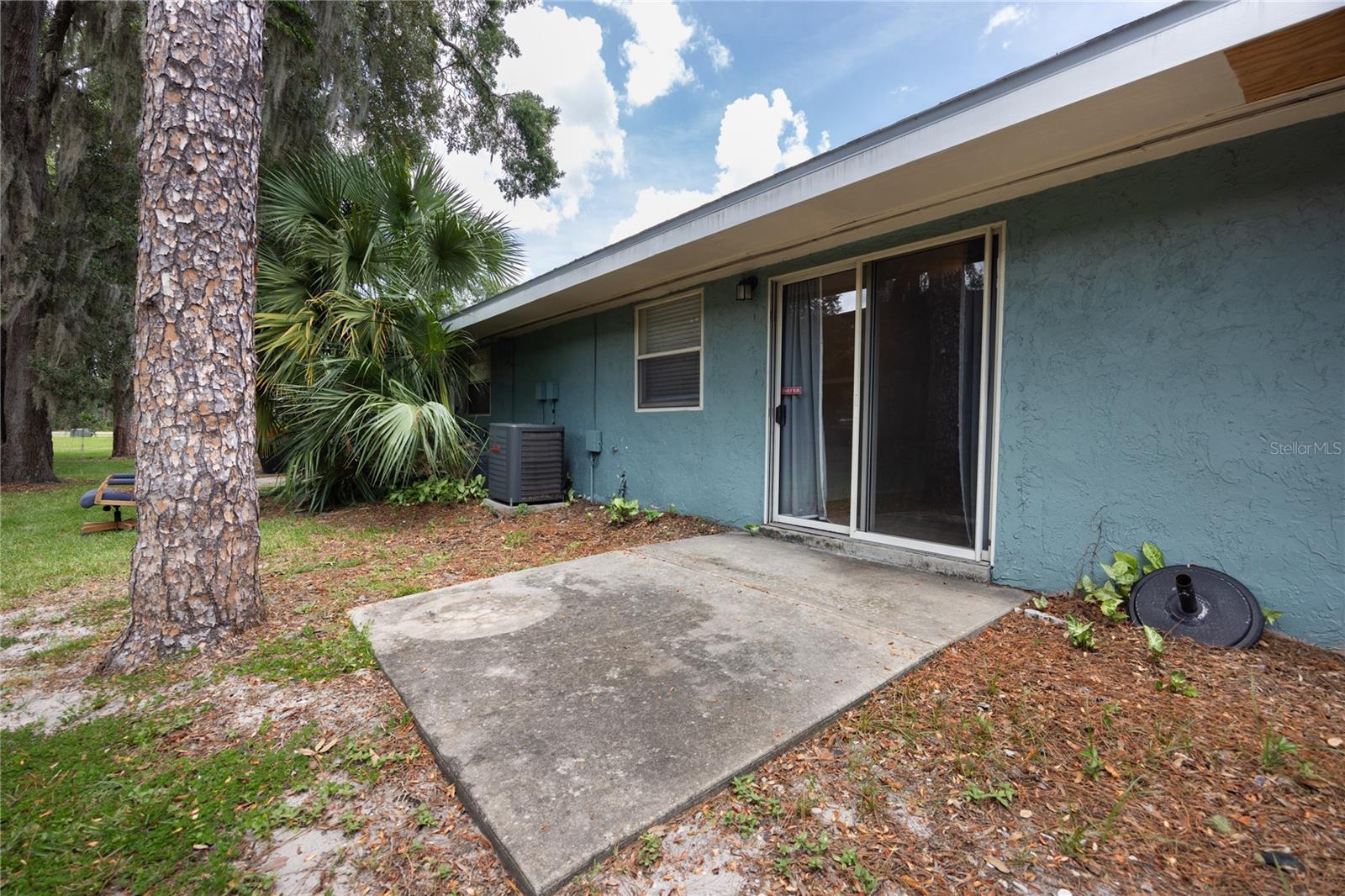Image 17 of 27 For 501 75th Street E8