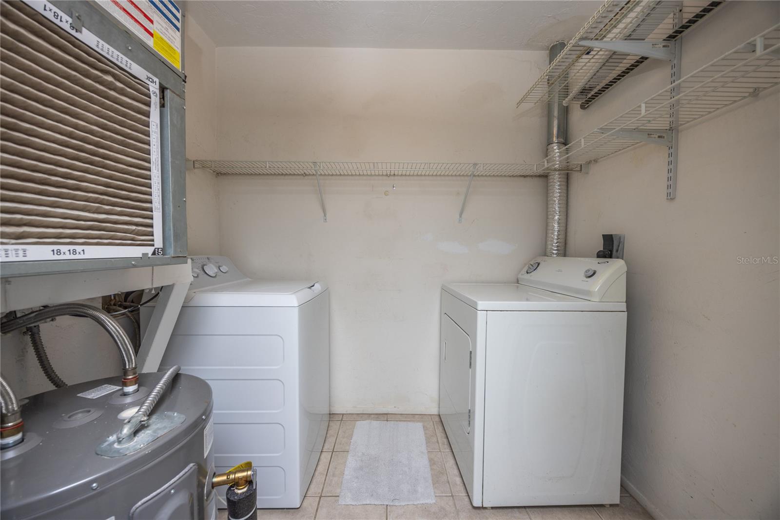 Image 18 of 27 For 501 75th Street E8