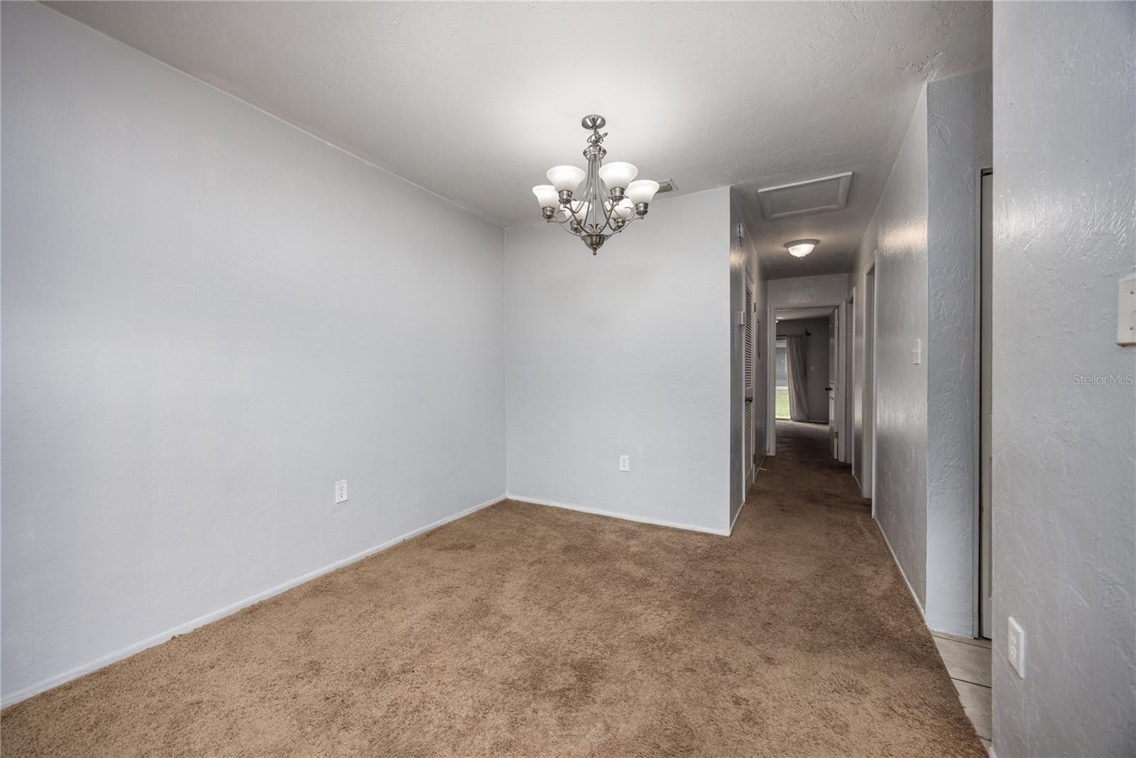 Image 19 of 27 For 501 75th Street E8