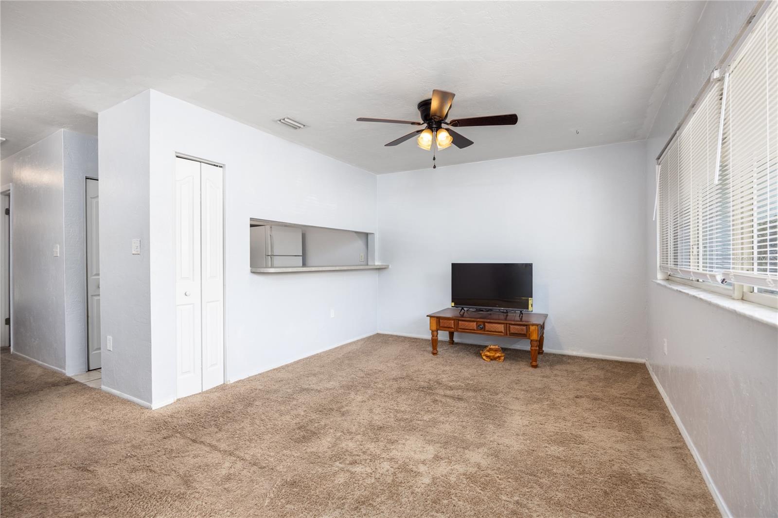 Image 2 of 27 For 501 75th Street E8