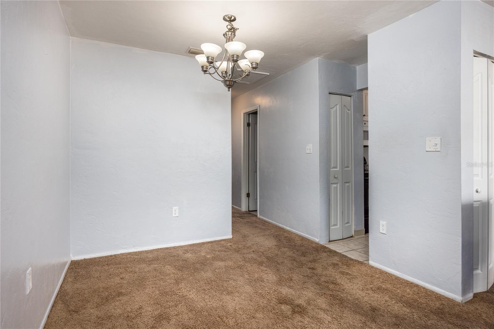 Image 20 of 27 For 501 75th Street E8