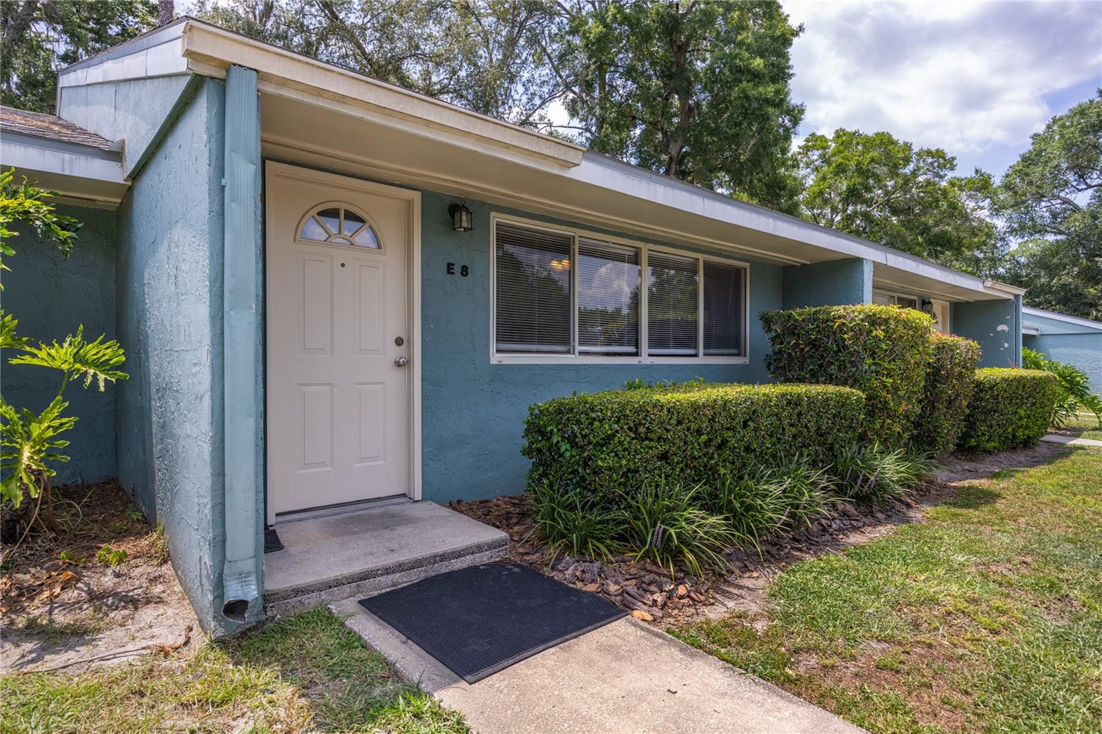 Image 21 of 27 For 501 75th Street E8