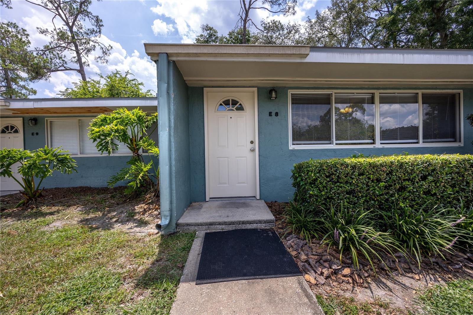 Image 22 of 27 For 501 75th Street E8
