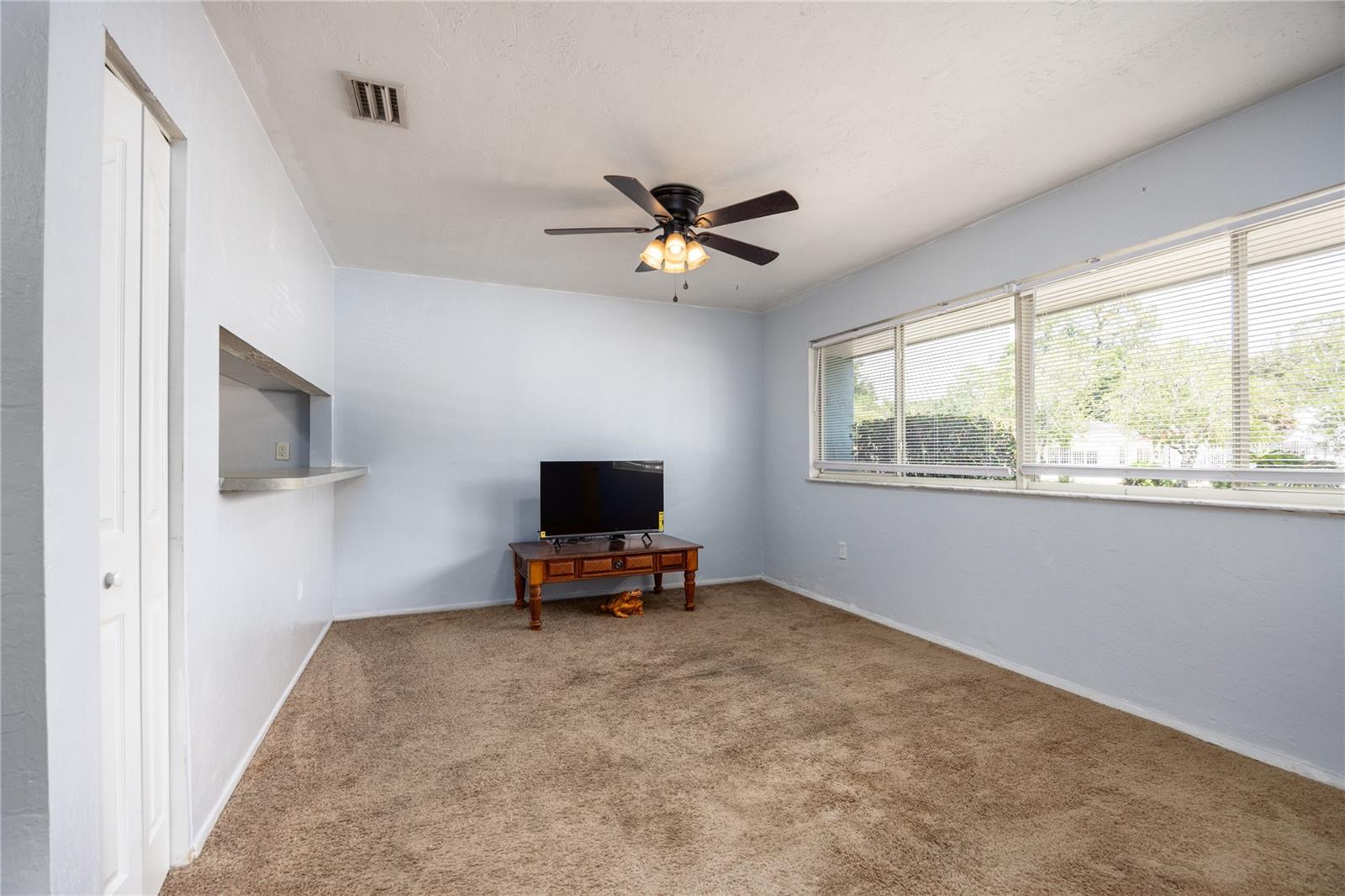 Image 3 of 27 For 501 75th Street E8