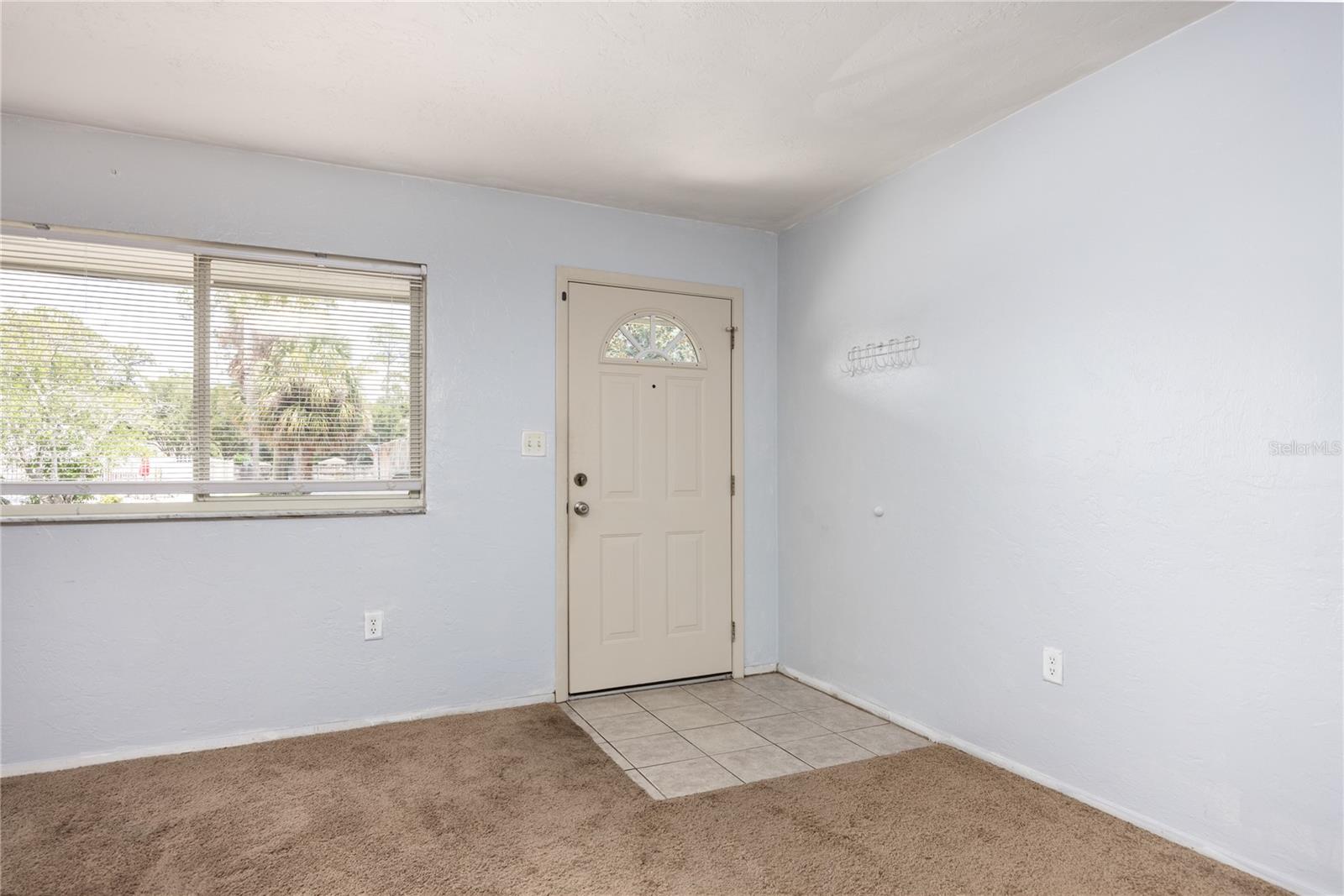 Image 4 of 27 For 501 75th Street E8