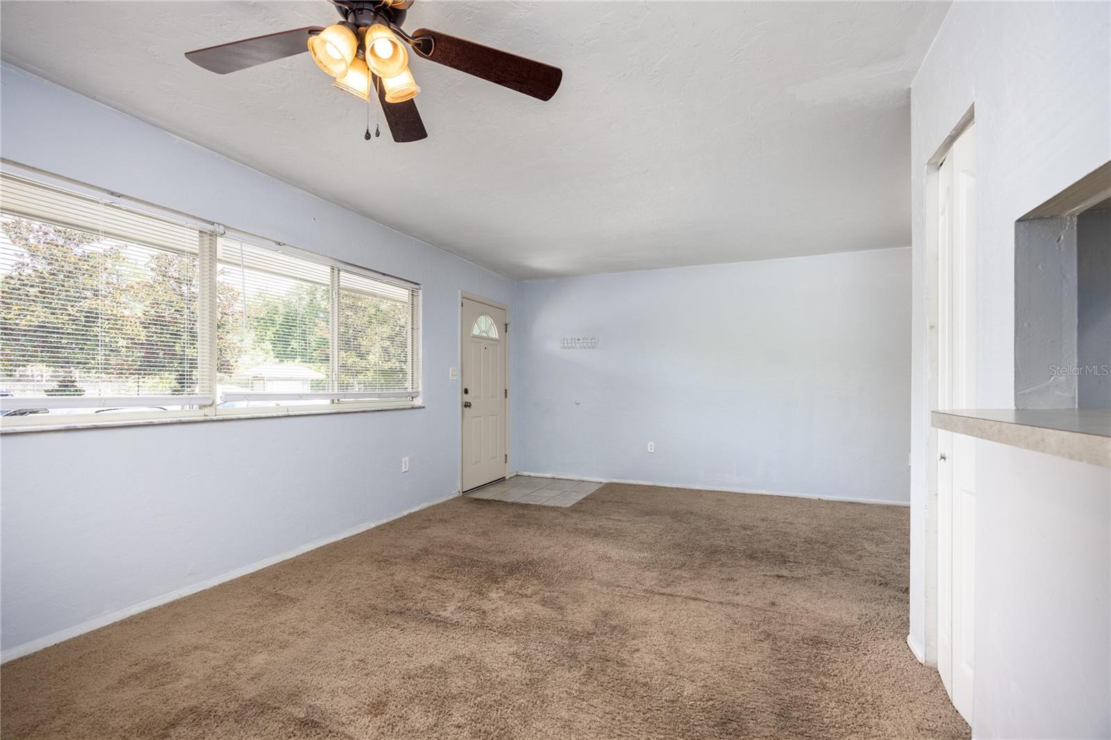 Image 5 of 27 For 501 75th Street E8