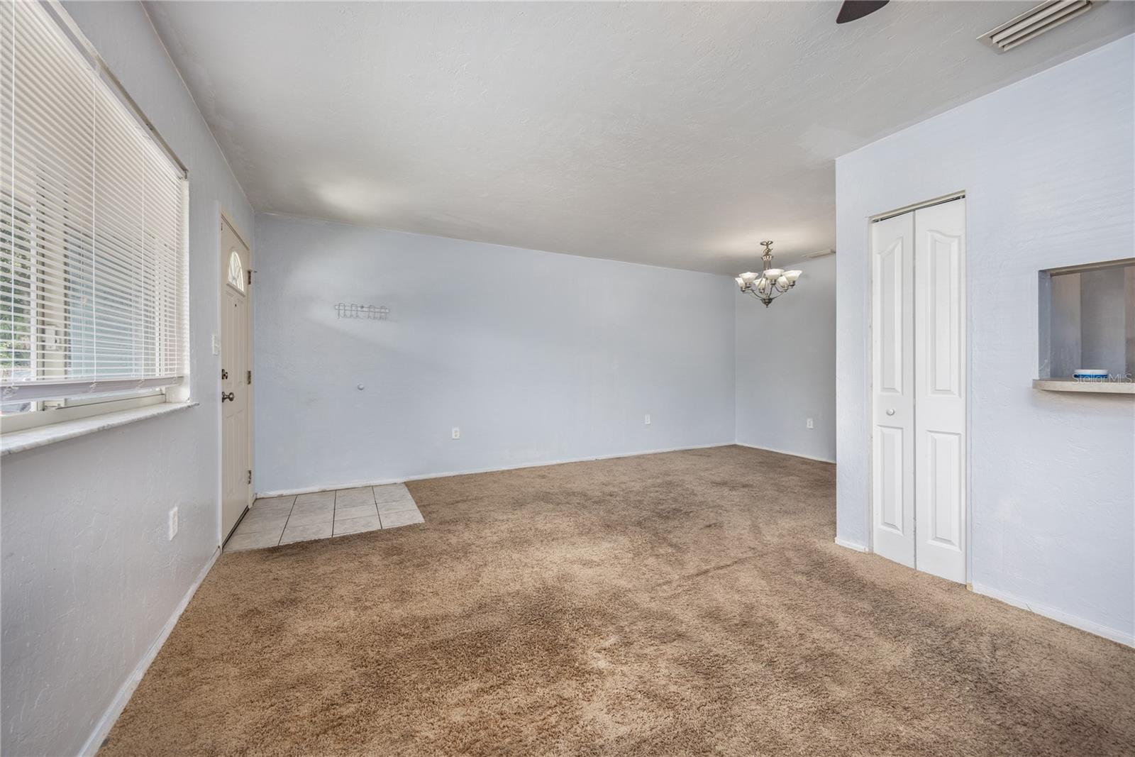 Image 6 of 27 For 501 75th Street E8