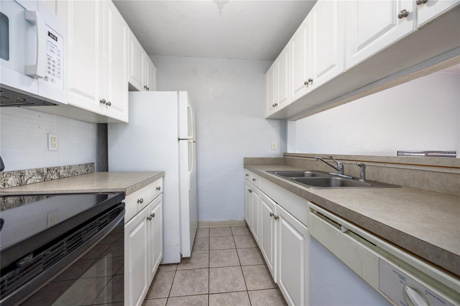 Image 7 of 27 For 501 75th Street E8