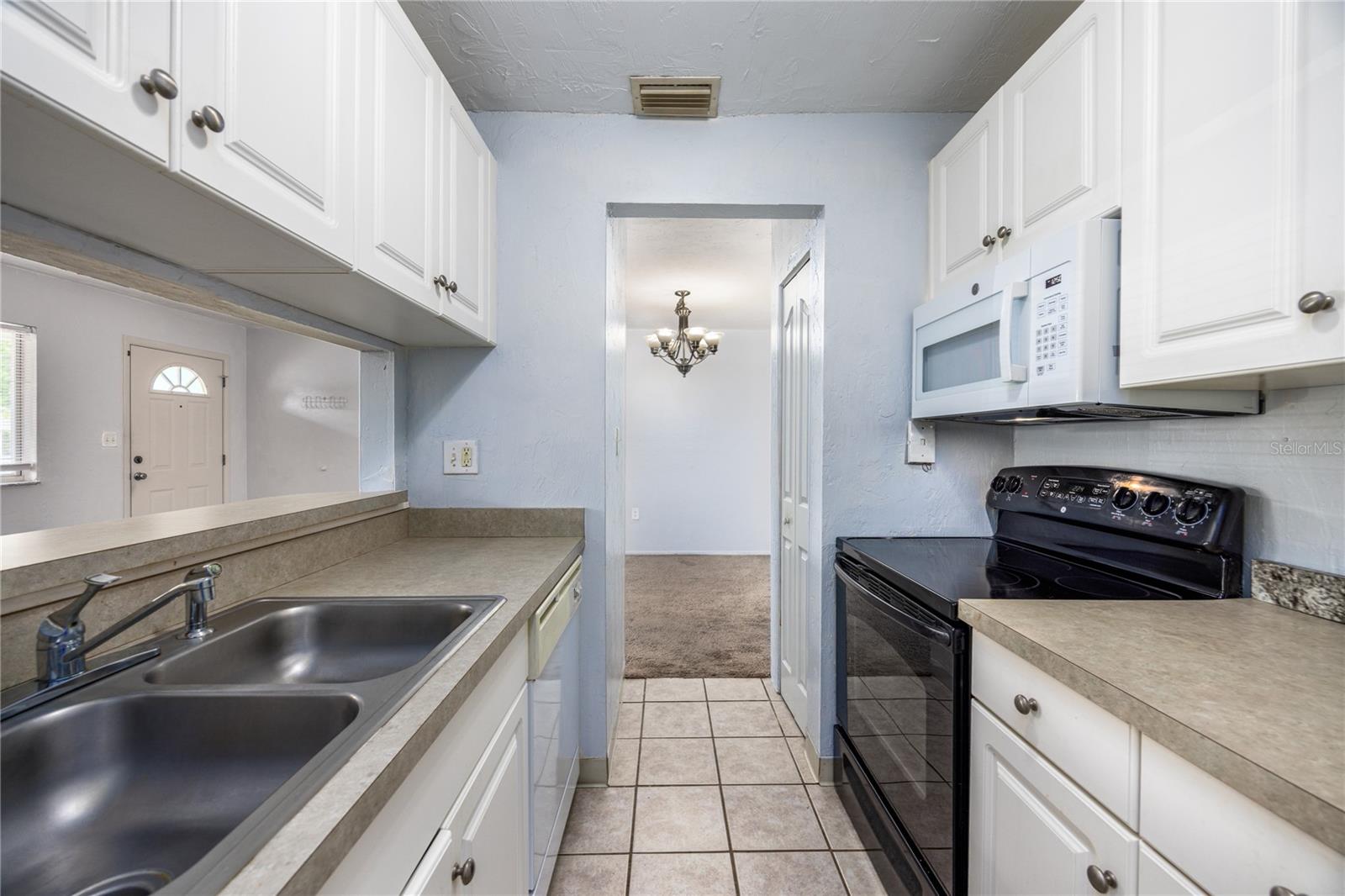 Image 8 of 27 For 501 75th Street E8