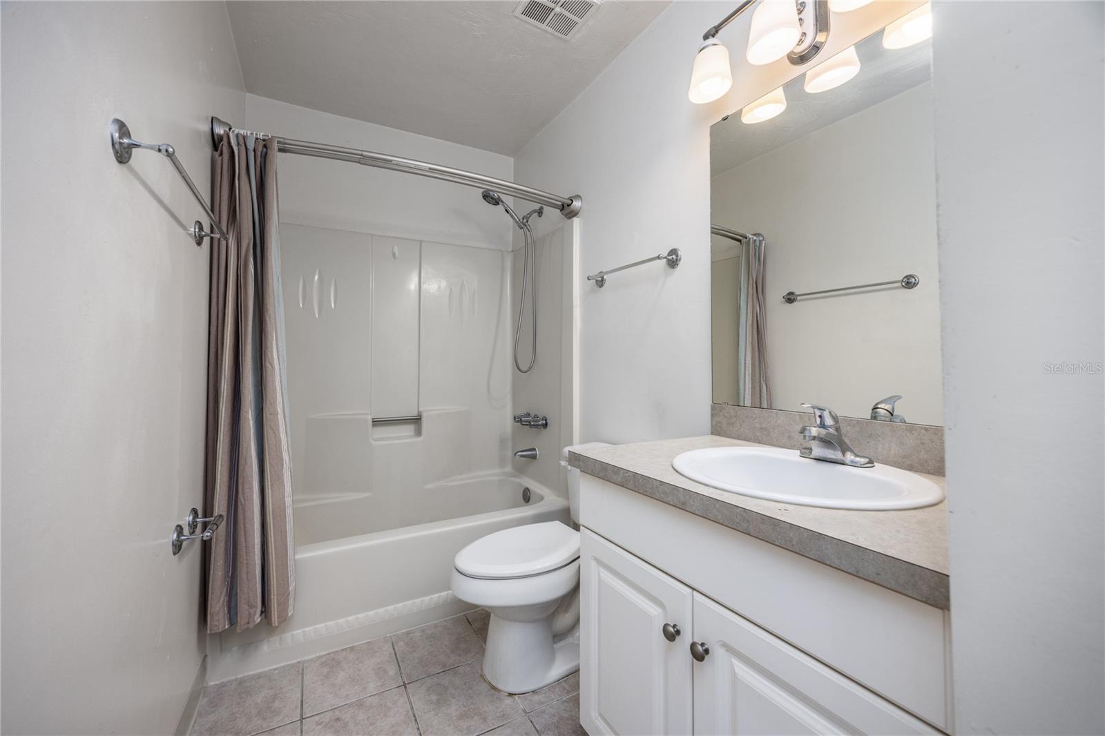 Image 9 of 27 For 501 75th Street E8
