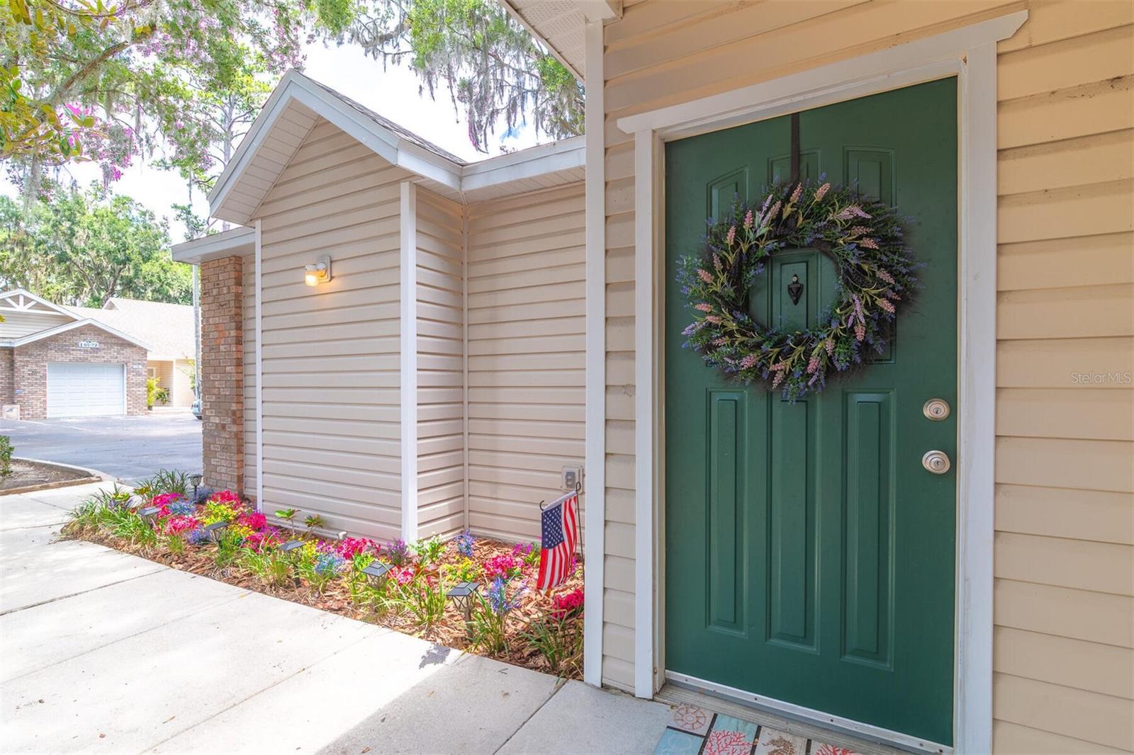 Details for 4700 Sw Archer Road #57  H57, GAINESVILLE, FL 32608