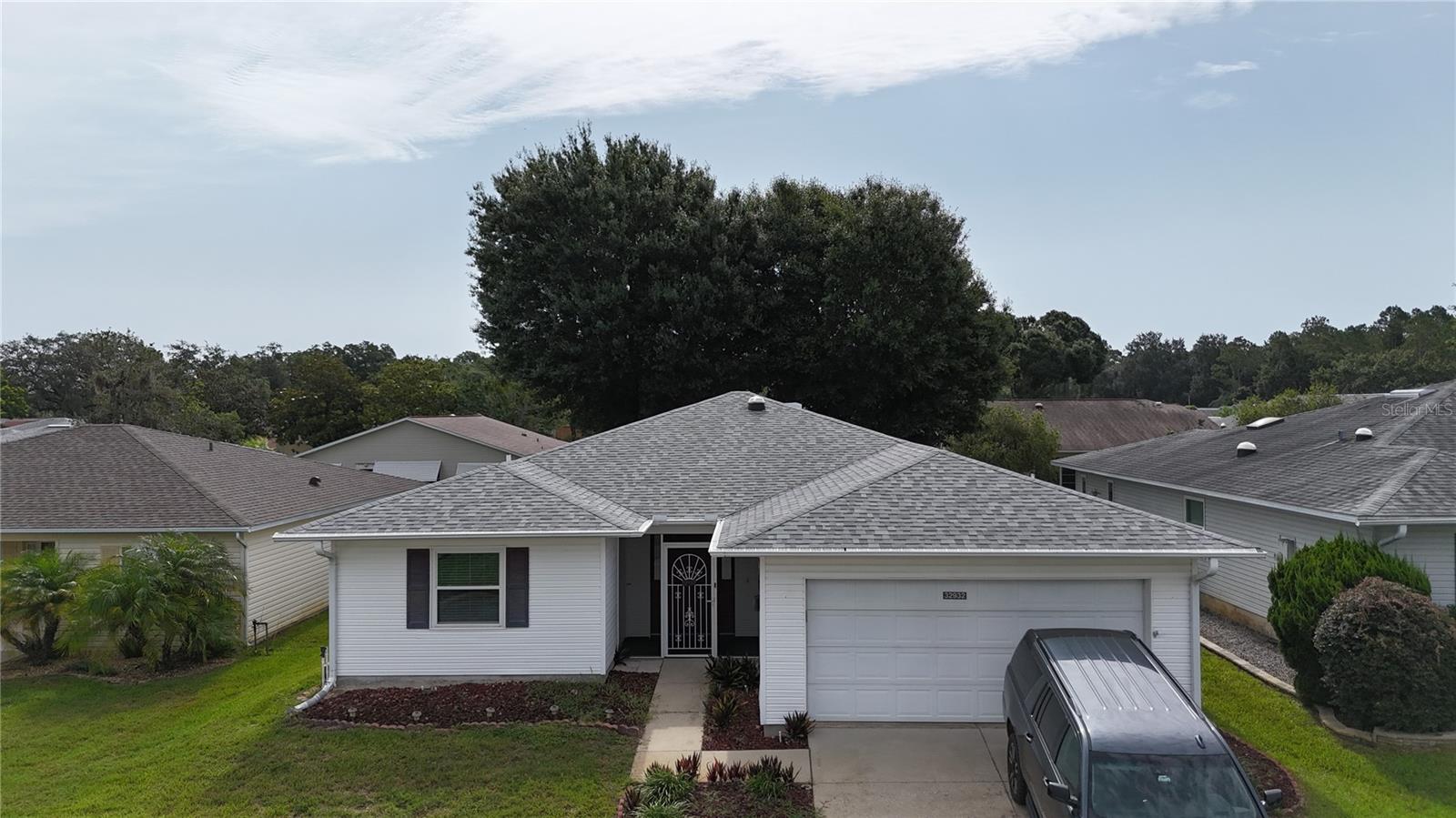 Details for 32932 Crooked Oaks Lane, LEESBURG, FL 34748