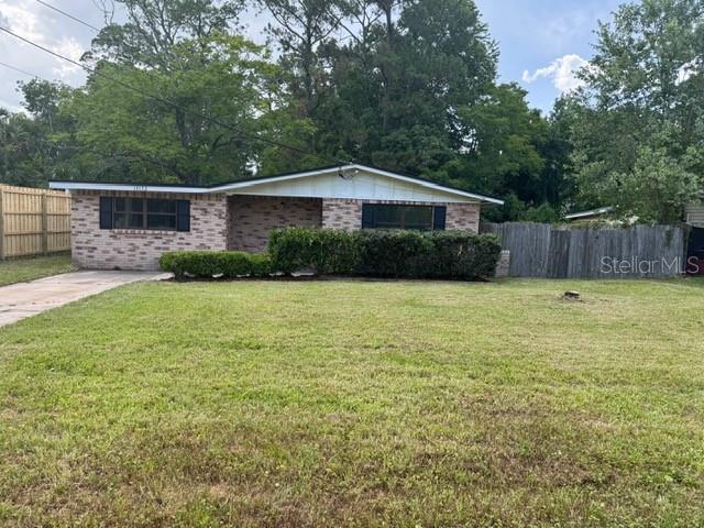Details for 10172 Melanie Avenue, JACKSONVILLE, FL 32218