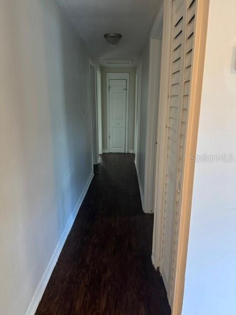 Image 10 of 16 For 10172 Melanie Avenue