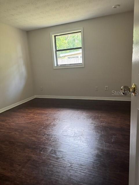 Image 11 of 16 For 10172 Melanie Avenue