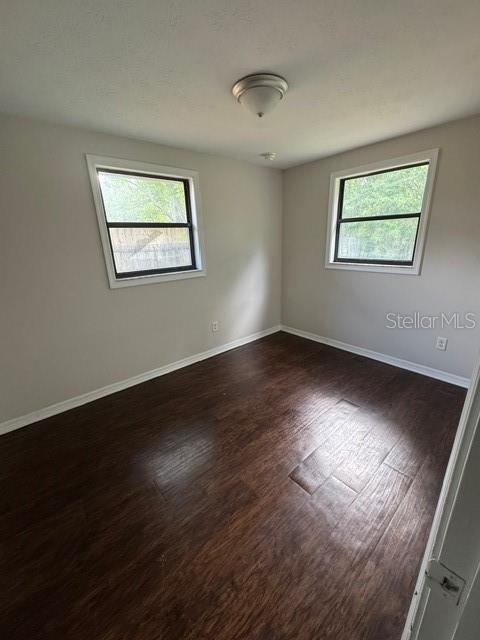 Image 12 of 16 For 10172 Melanie Avenue