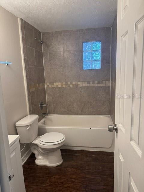 Image 13 of 16 For 10172 Melanie Avenue