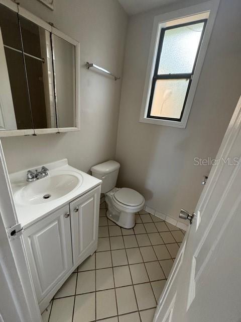 Image 15 of 16 For 10172 Melanie Avenue