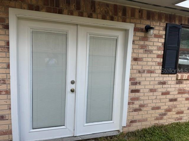 Image 2 of 16 For 10172 Melanie Avenue