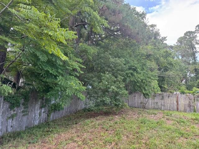 Image 4 of 16 For 10172 Melanie Avenue
