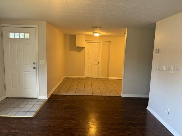 Image 7 of 16 For 10172 Melanie Avenue