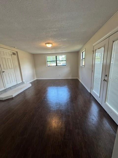 Image 8 of 16 For 10172 Melanie Avenue
