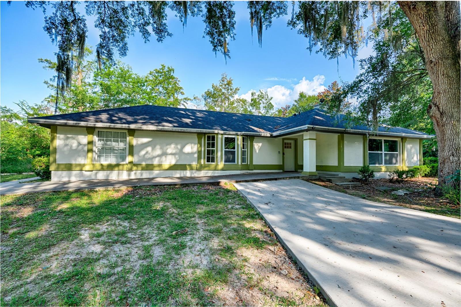 Details for 3222 27th Street, GAINESVILLE, FL 32608