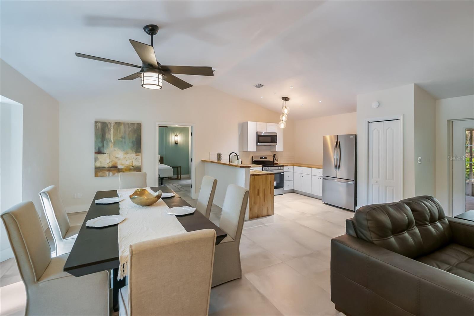 Image 12 of 42 For 3222 27th Street