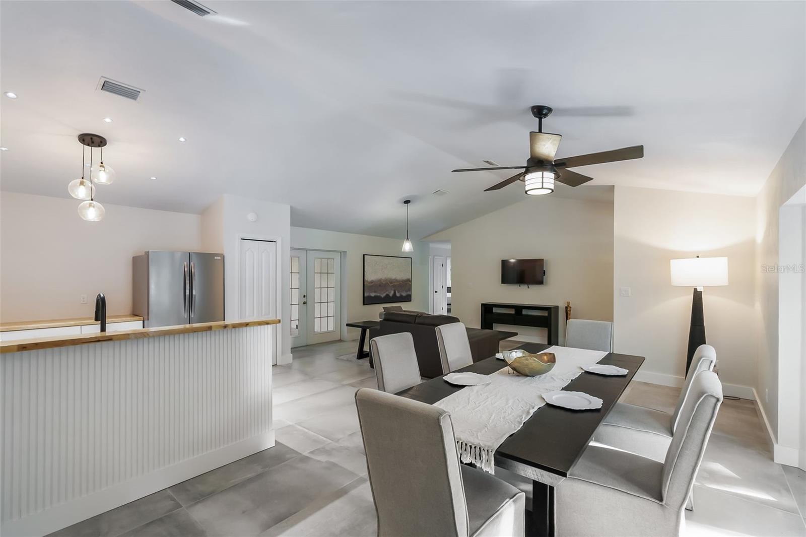 Image 13 of 42 For 3222 27th Street