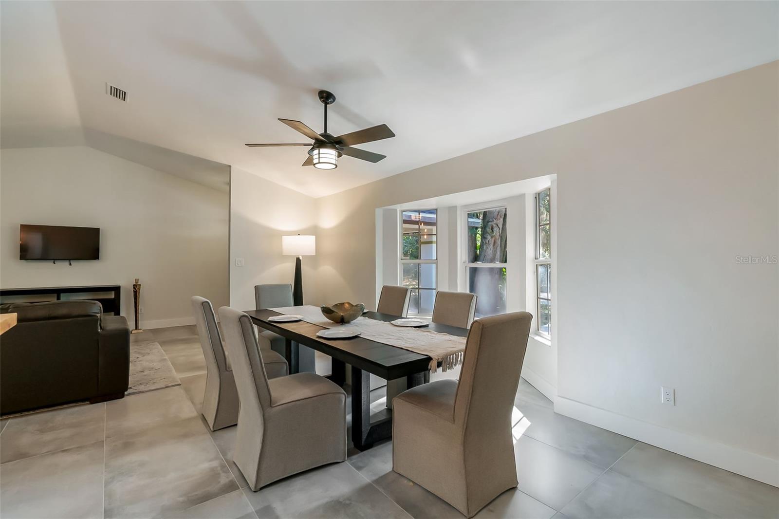 Image 14 of 42 For 3222 27th Street