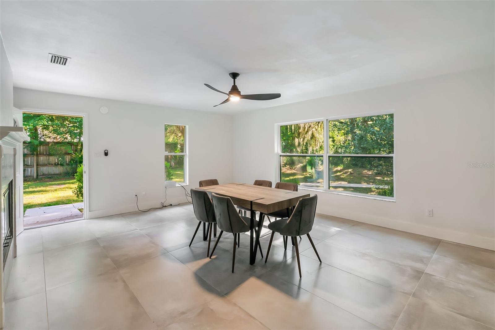 Image 15 of 42 For 3222 27th Street