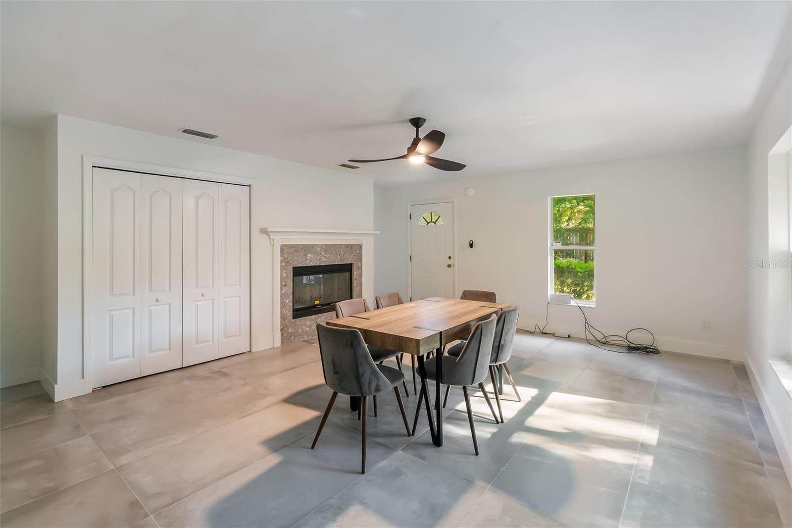 Image 16 of 42 For 3222 27th Street