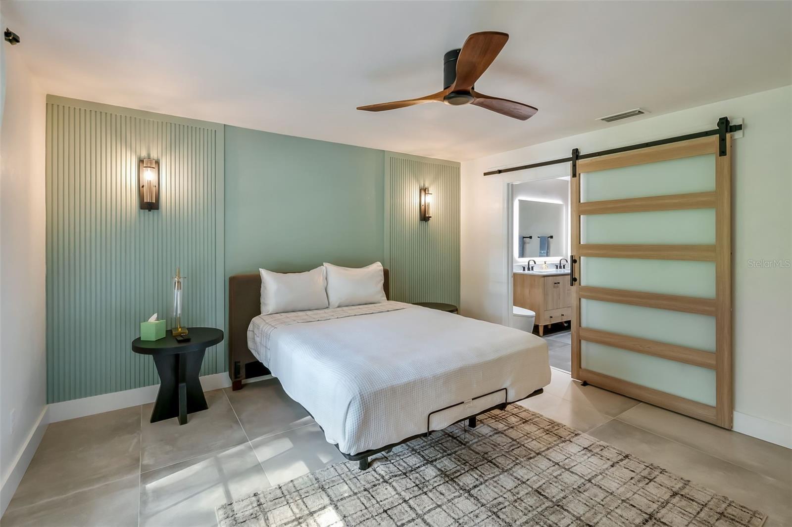 Image 17 of 42 For 3222 27th Street