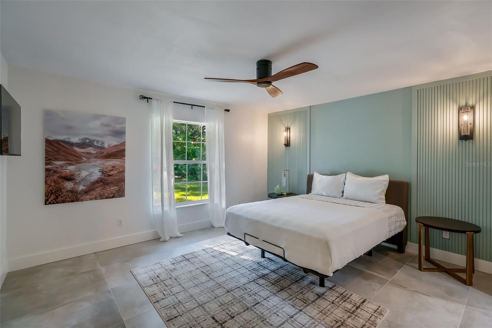 Image 18 of 42 For 3222 27th Street