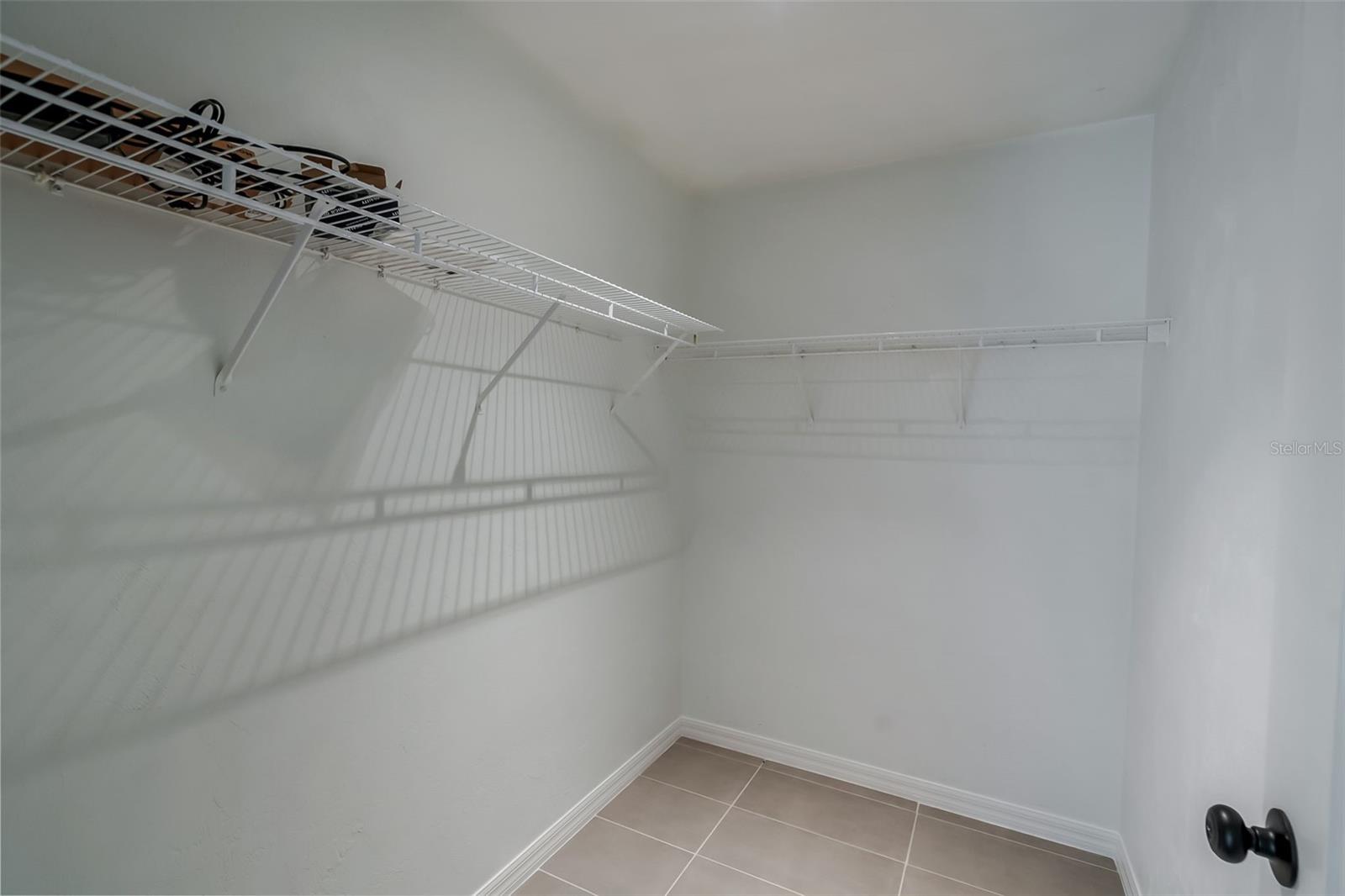 Image 19 of 42 For 3222 27th Street