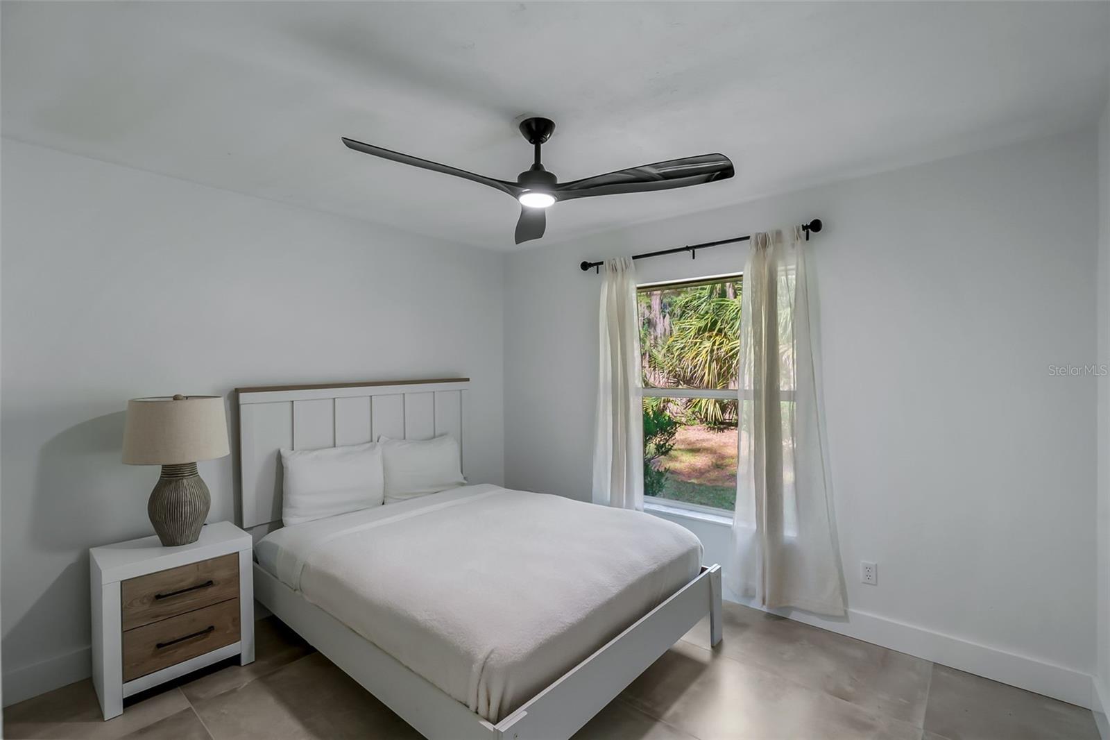 Image 22 of 42 For 3222 27th Street