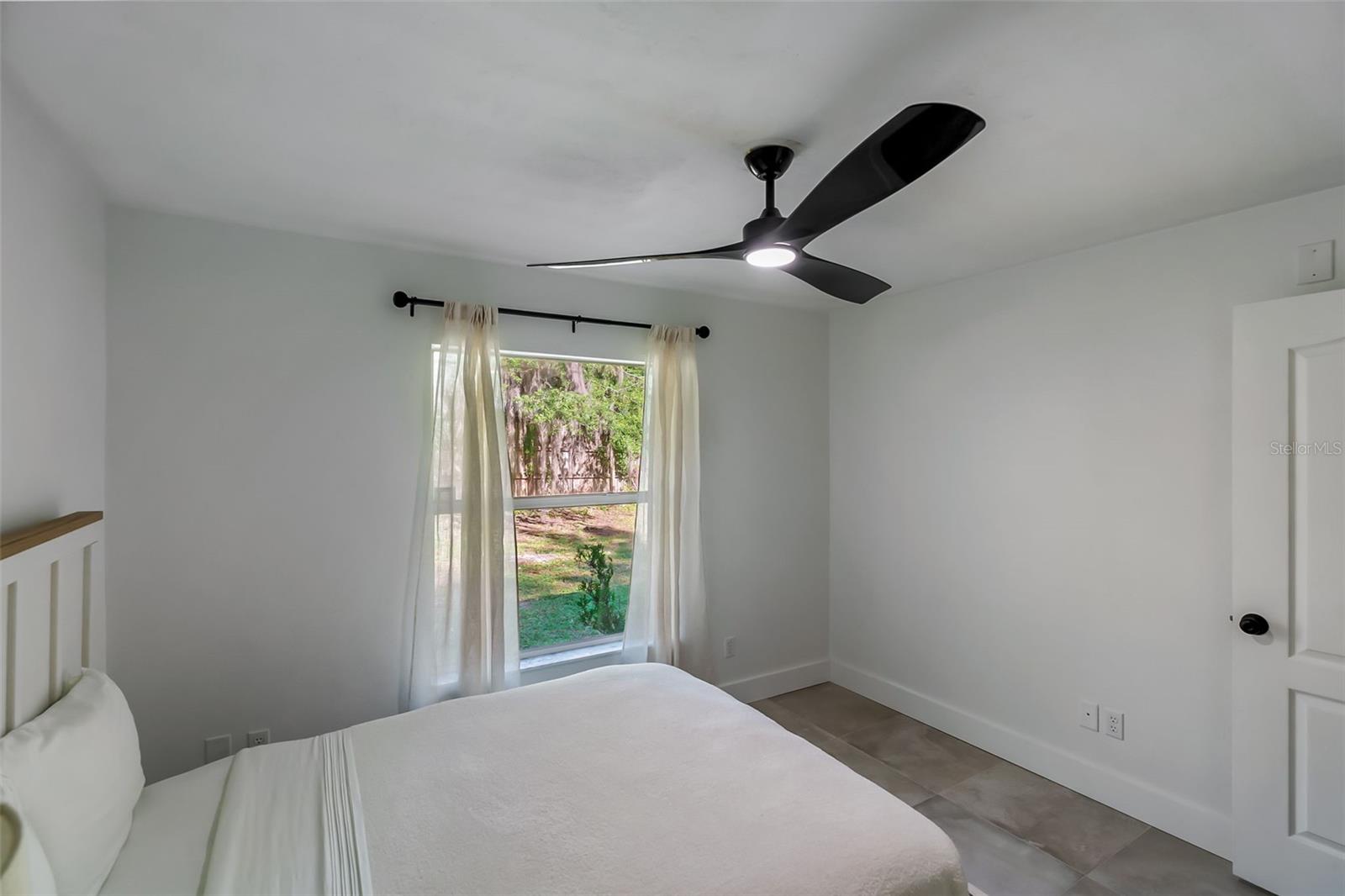 Image 24 of 42 For 3222 27th Street