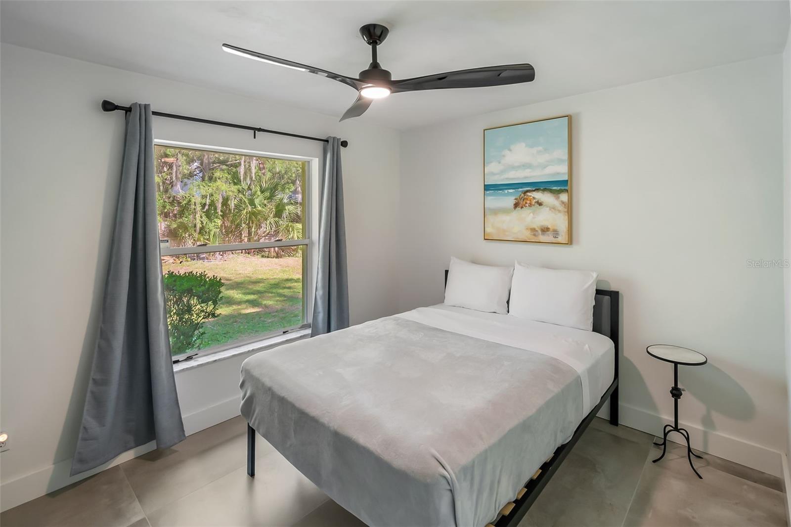 Image 25 of 42 For 3222 27th Street