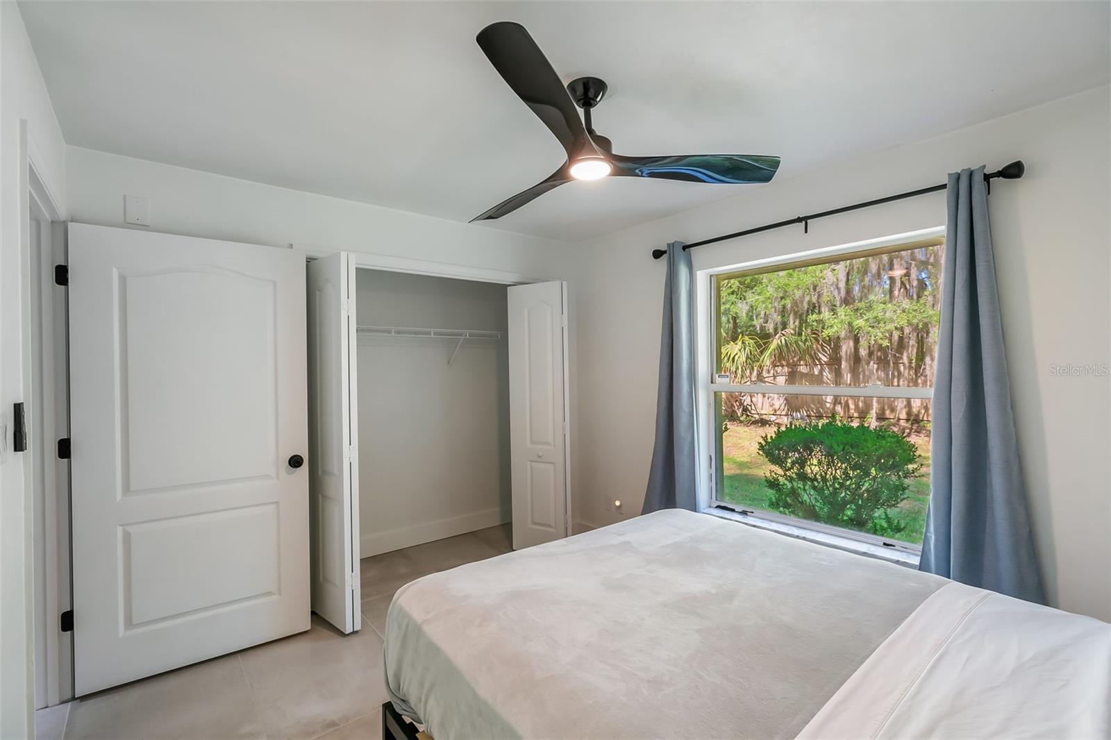 Image 26 of 42 For 3222 27th Street