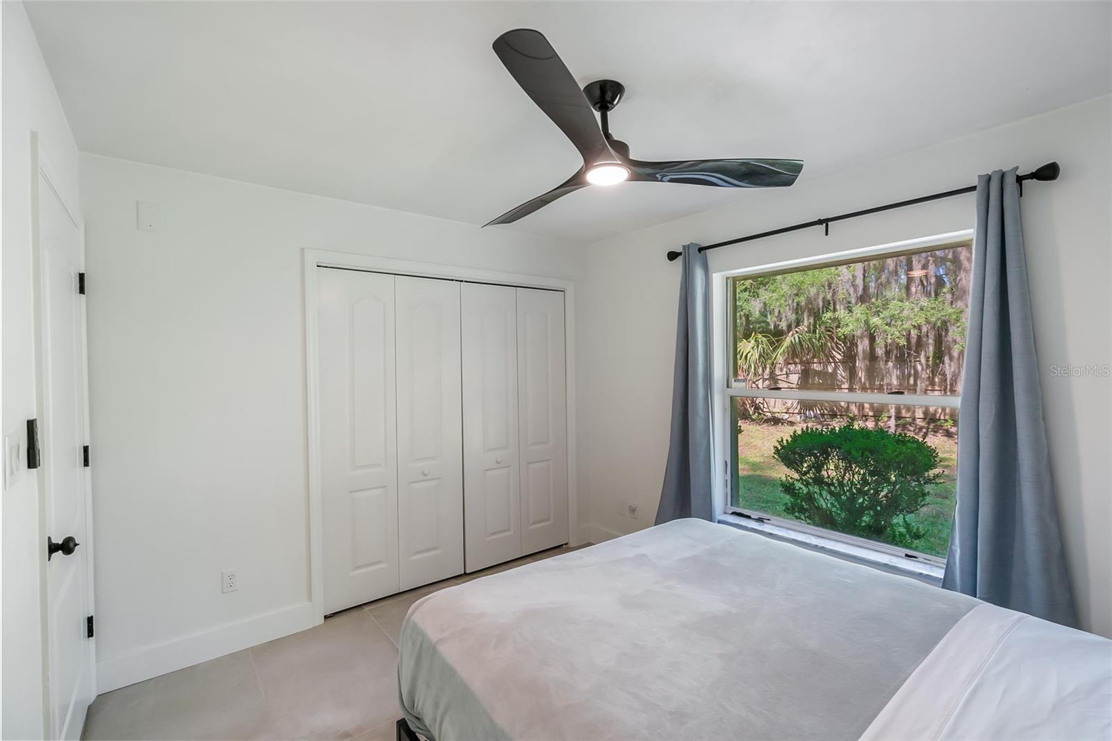 Image 27 of 42 For 3222 27th Street