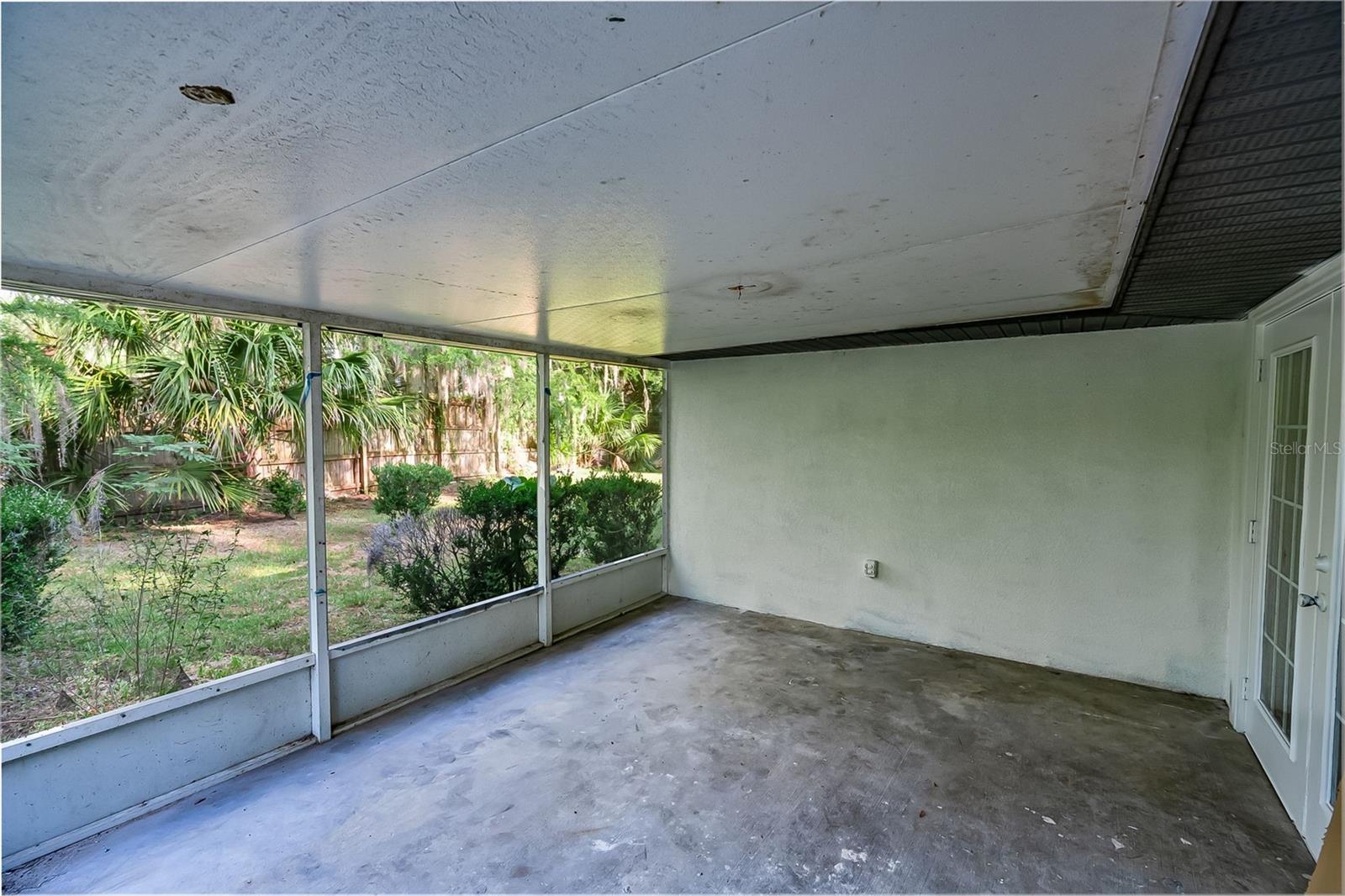 Image 29 of 42 For 3222 27th Street