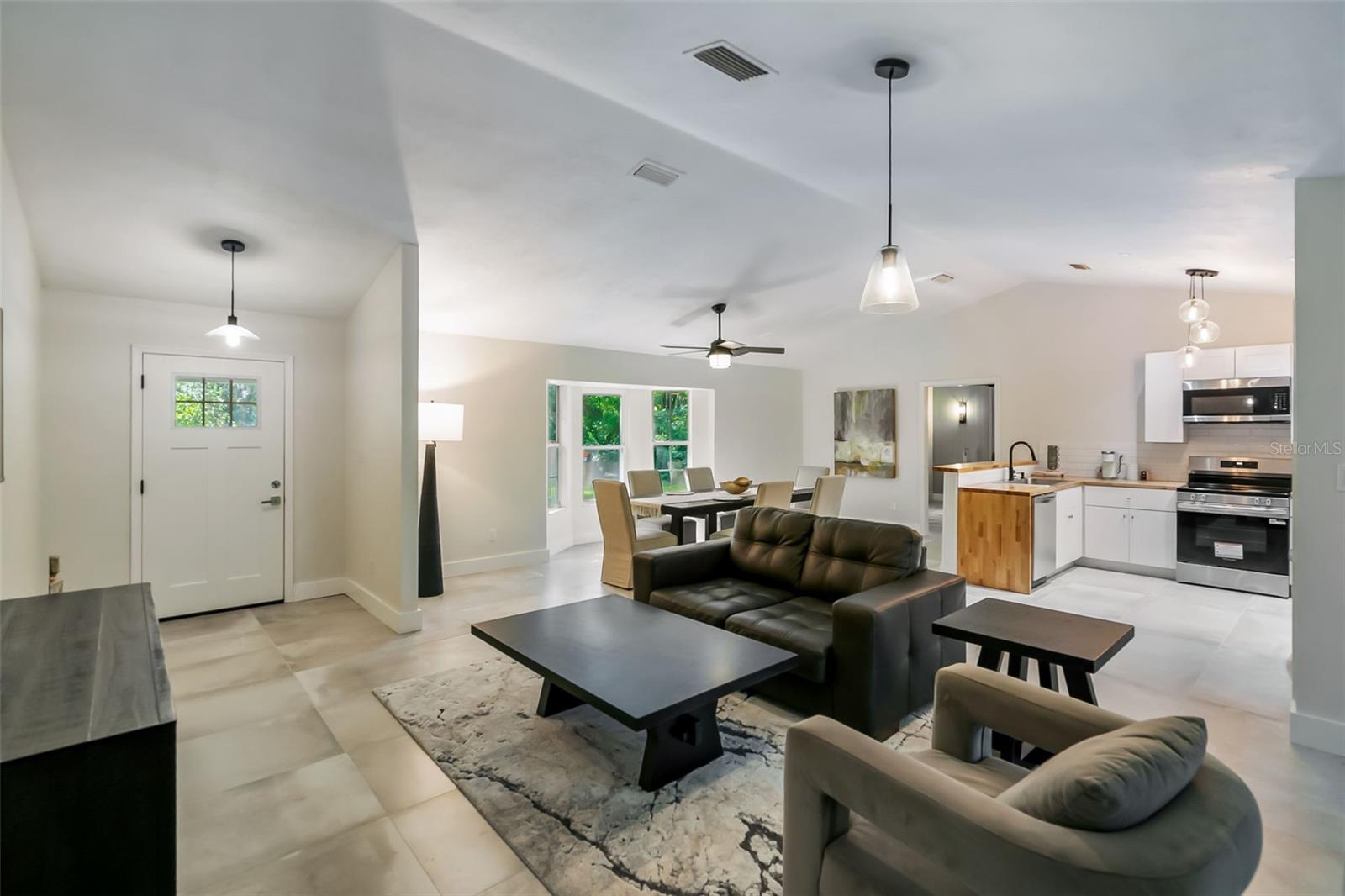 Image 3 of 42 For 3222 27th Street