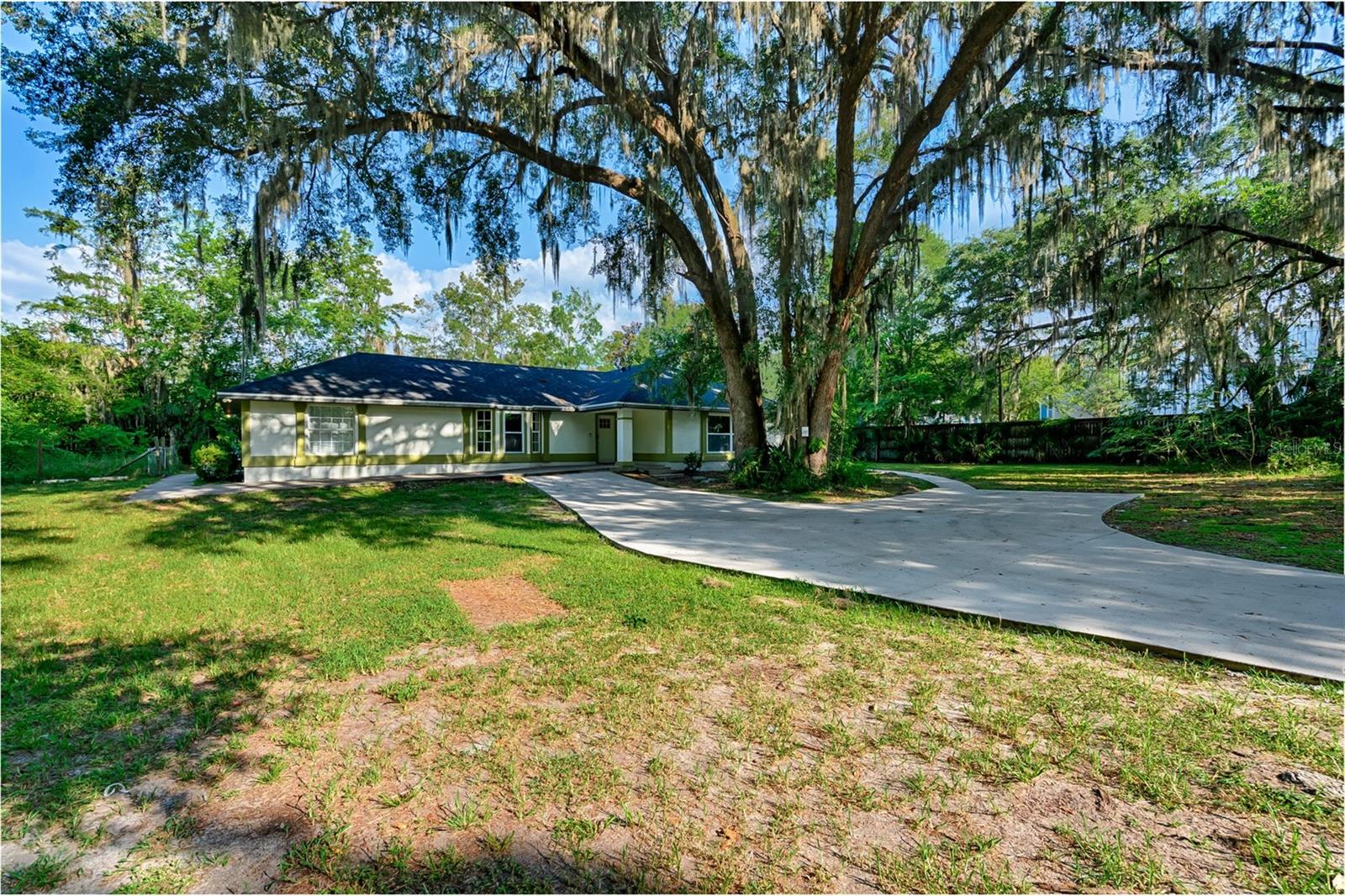 Image 31 of 42 For 3222 27th Street