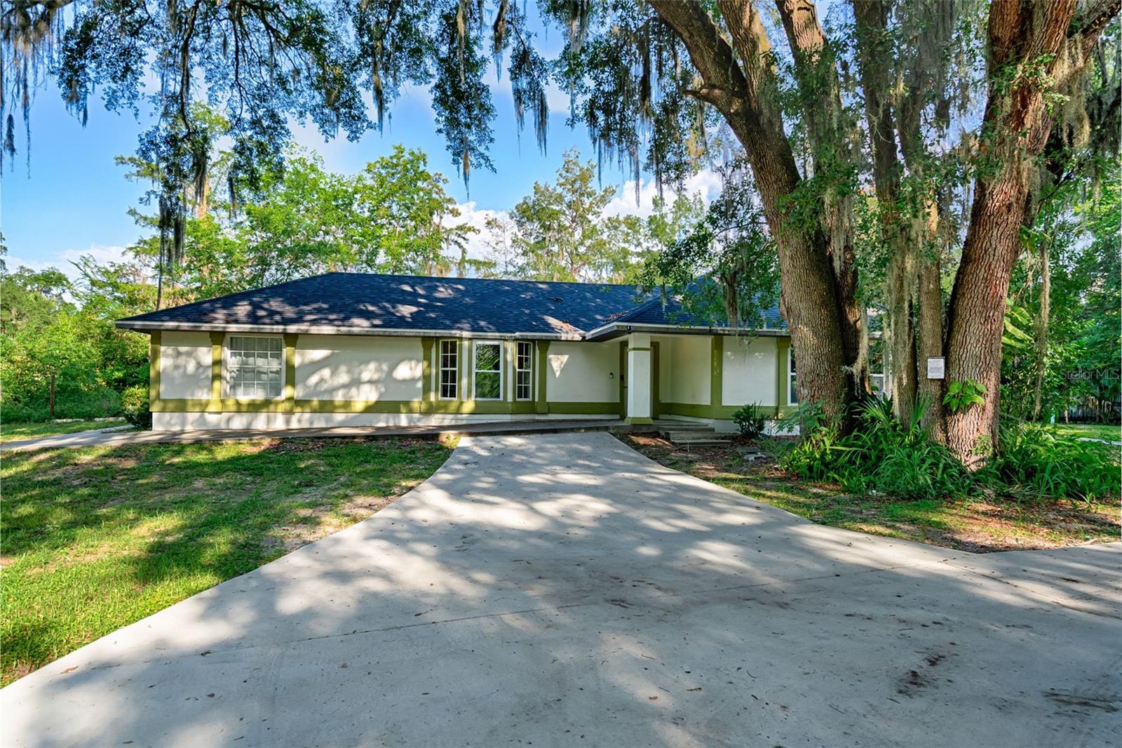 Image 33 of 42 For 3222 27th Street