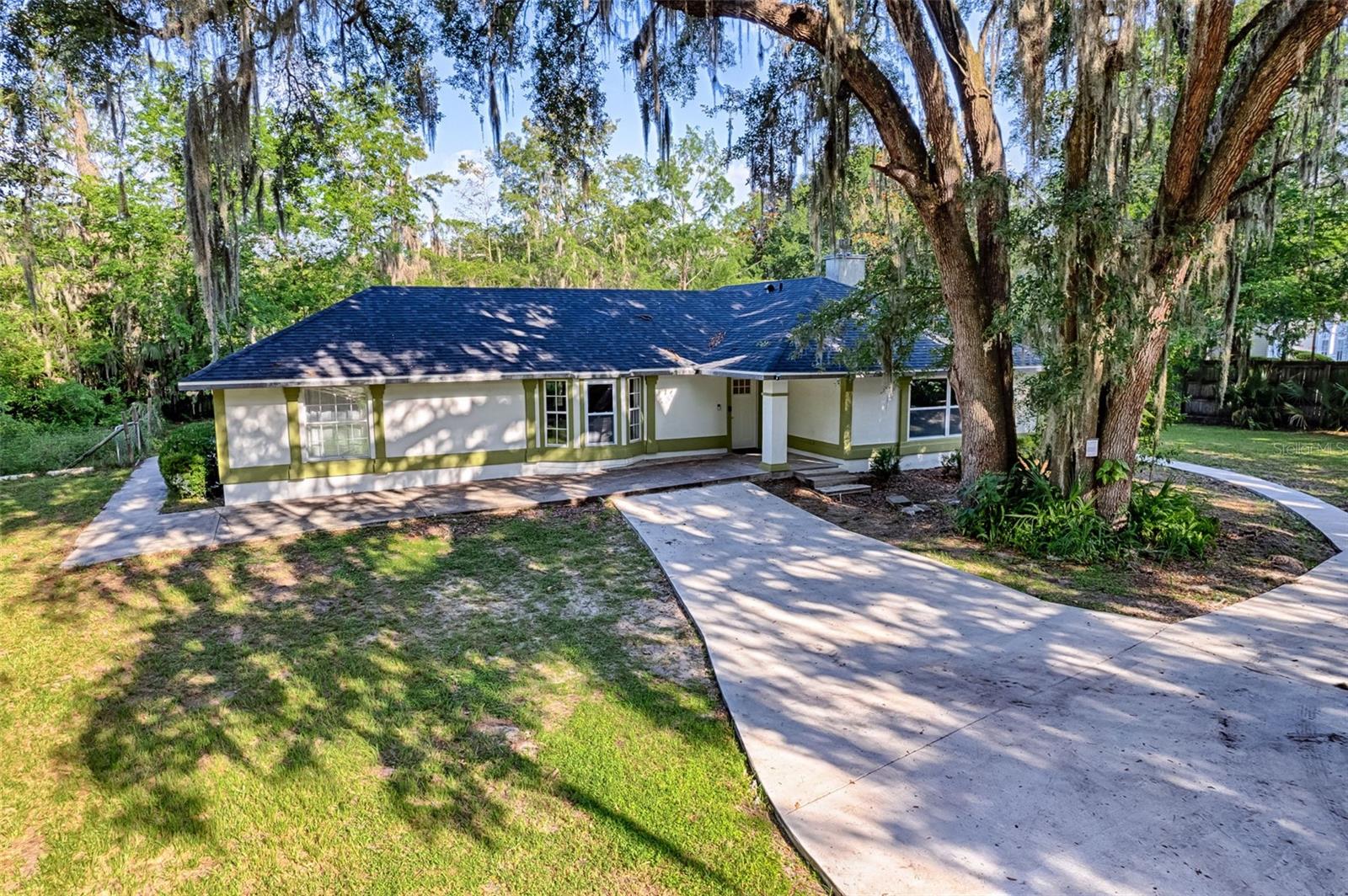 Image 34 of 42 For 3222 27th Street