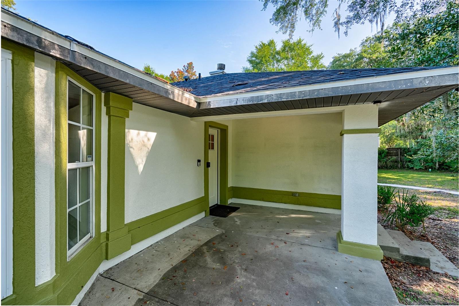 Image 36 of 42 For 3222 27th Street