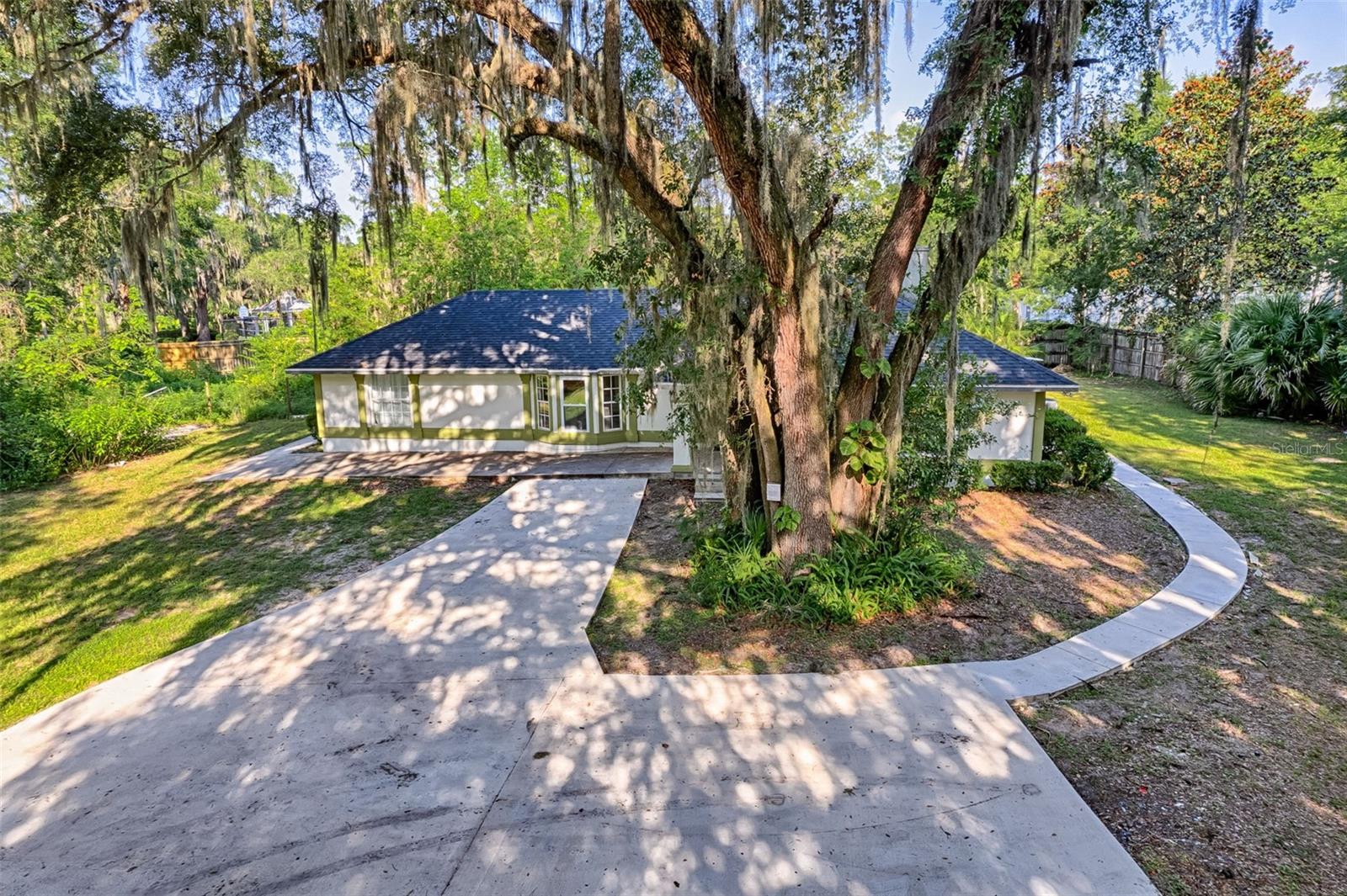 Image 38 of 42 For 3222 27th Street