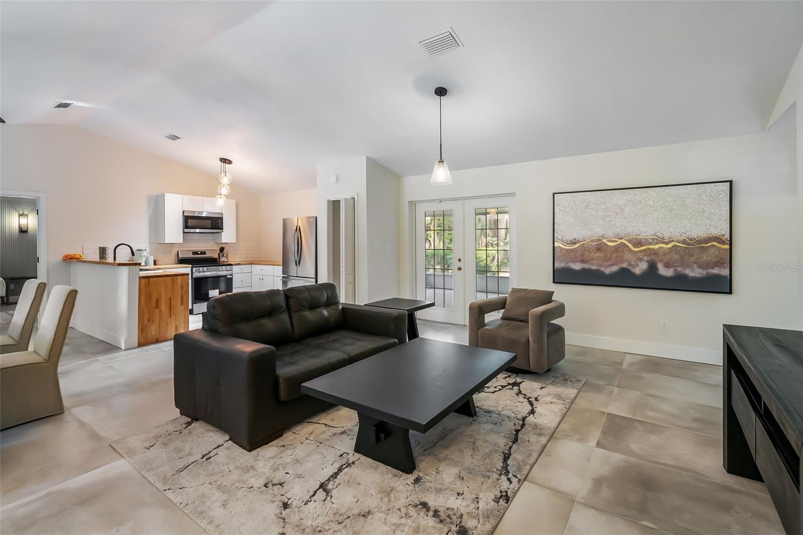 Image 4 of 42 For 3222 27th Street