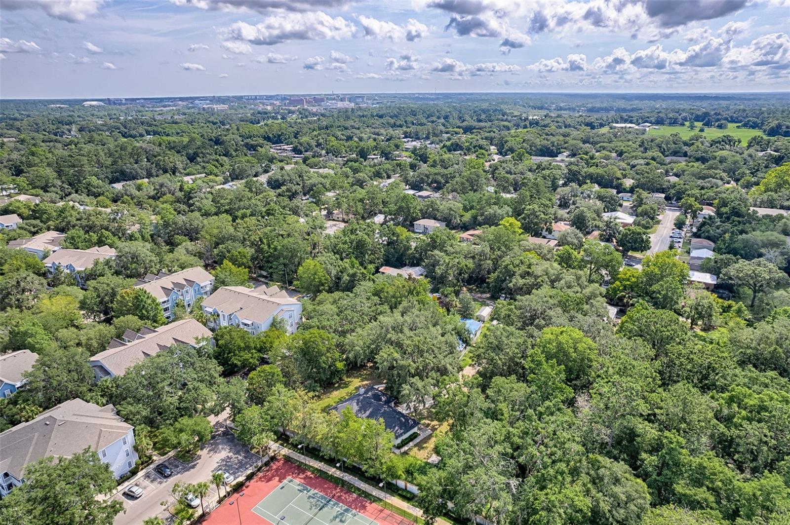 Image 40 of 42 For 3222 27th Street