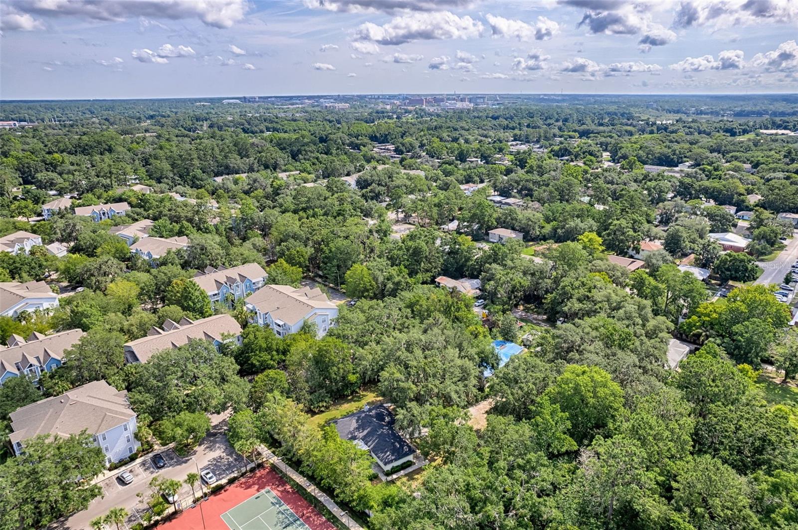 Image 41 of 42 For 3222 27th Street